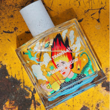 Charger l&#39;image dans la galerie, Eau de parfum Lost in Translation - Maison Matine
