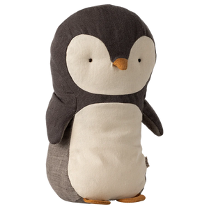 Peluche petit pingouin - Maileg