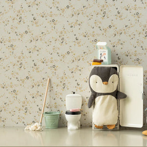 Peluche petit pingouin - Maileg