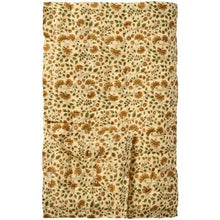 Charger l&#39;image dans la galerie, Plaid Celina 130 x 170 cm
