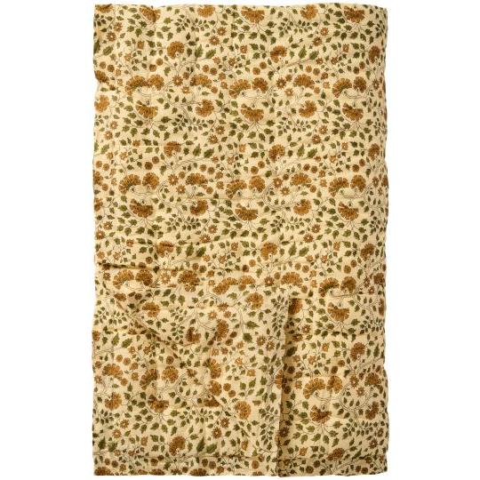 Plaid Celina 130 x 170 cm