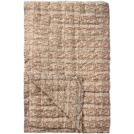 Plaid Charlotte 130 x 170 cm