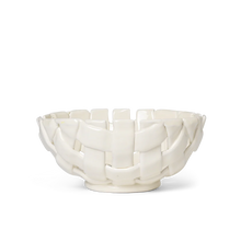 Charger l&#39;image dans la galerie, Plait Bowl
