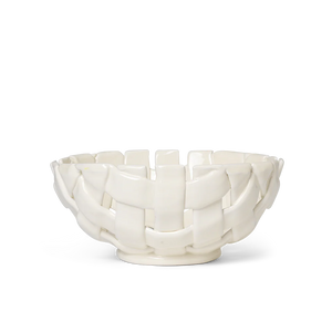 Plait Bowl