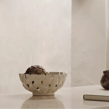 Charger l&#39;image dans la galerie, Plait Bowl
