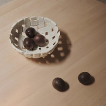 Charger l&#39;image dans la galerie, Plait Bowl
