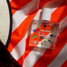 Charger l&#39;image dans la galerie, Eau de parfum Poom Poom - Maison Matine
