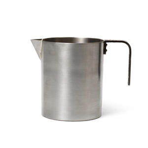 Pot à lait Obra