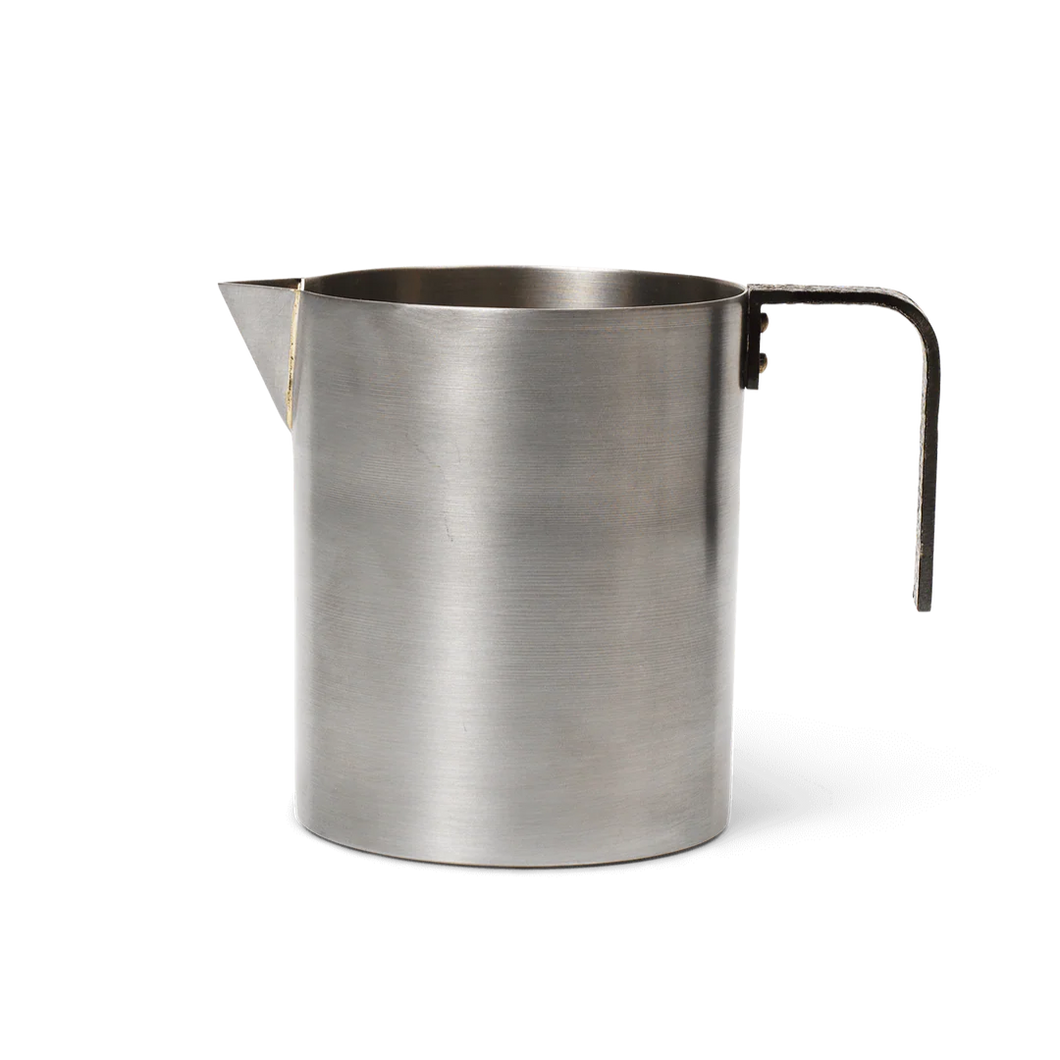 Pot à lait Obra