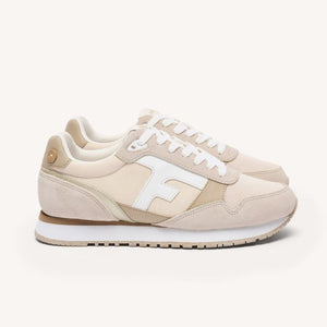 Baskets femme Elm - FAGUO