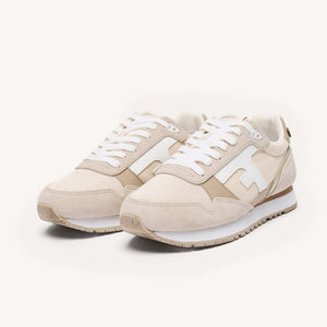 Baskets femme Elm - FAGUO