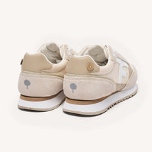 Charger l&#39;image dans la galerie, Baskets femme Elm - FAGUO
