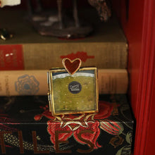 Charger l'image dans la galerie, Mini cadre photo Coeur PYAR
