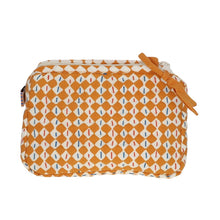 Charger l&#39;image dans la galerie, Trousse de toilette Tigre
