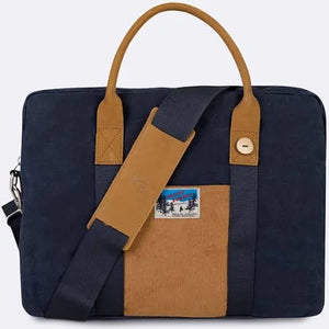 Sac pour ordinateur portable