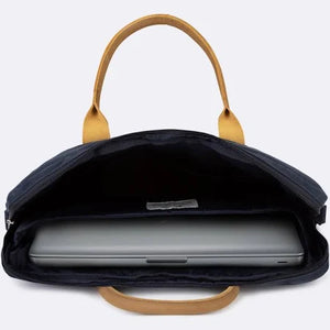 Sac pour ordinateur portable