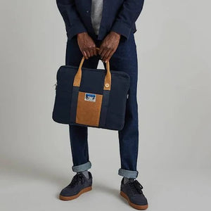 Sac pour ordinateur portable