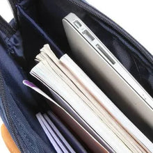 Charger l&#39;image dans la galerie, Sac pour ordinateur portable
