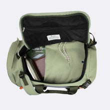 Charger l&#39;image dans la galerie, Sac de voyage BIG DUFFLE - FAGUO
