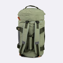 Charger l&#39;image dans la galerie, Sac de voyage BIG DUFFLE - FAGUO
