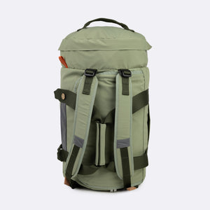 Sac de voyage BIG DUFFLE - FAGUO