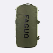 Charger l&#39;image dans la galerie, Sac de voyage BIG DUFFLE - FAGUO
