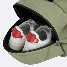 Charger l&#39;image dans la galerie, Sac de voyage BIG DUFFLE - FAGUO
