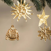 Charger l&#39;image dans la galerie, Kit DIY métal à repousser - Mes suspensions en métal
