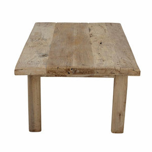 Table basse Riber