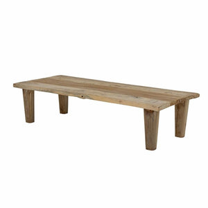 Table basse Riber