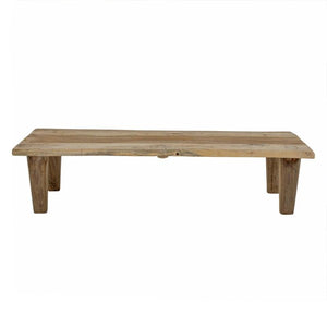 Table basse Riber