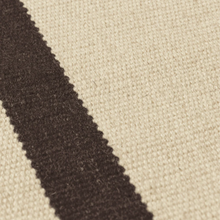 Charger l'image dans la galerie, Tapis calm kelim 200x300cm
