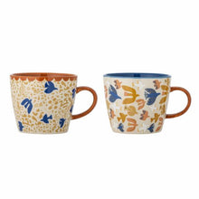 Charger l'image dans la galerie, Tasses Anniversary - lot de 2
