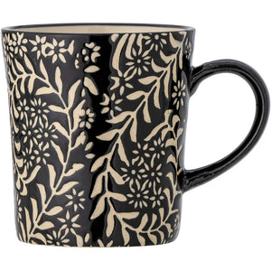 Tasse Aswan - Bloomingville