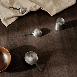 Tasse de mesure Obra