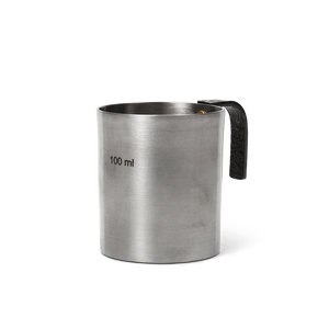 Tasse de mesure Obra