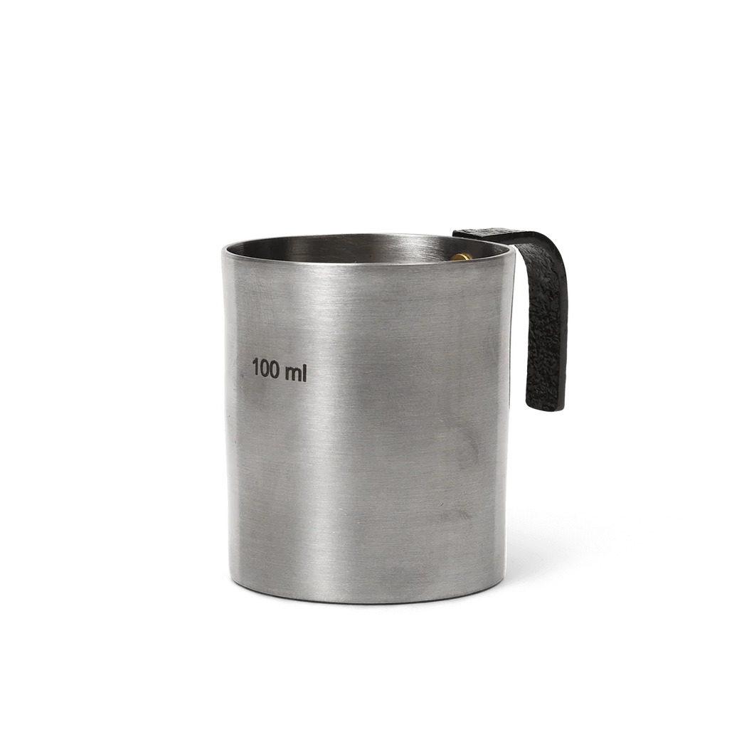 Tasse de mesure Obra