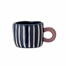 Charger l'image dans la galerie, Tasse nini Rayures
