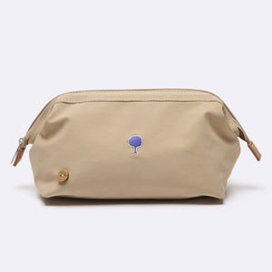 Trousse de toilette - FAGUO