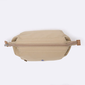 Trousse de toilette - FAGUO