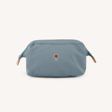 Charger l'image dans la galerie, Trousse de toilette - FAGUO
