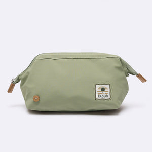 Trousse de toilette - FAGUO