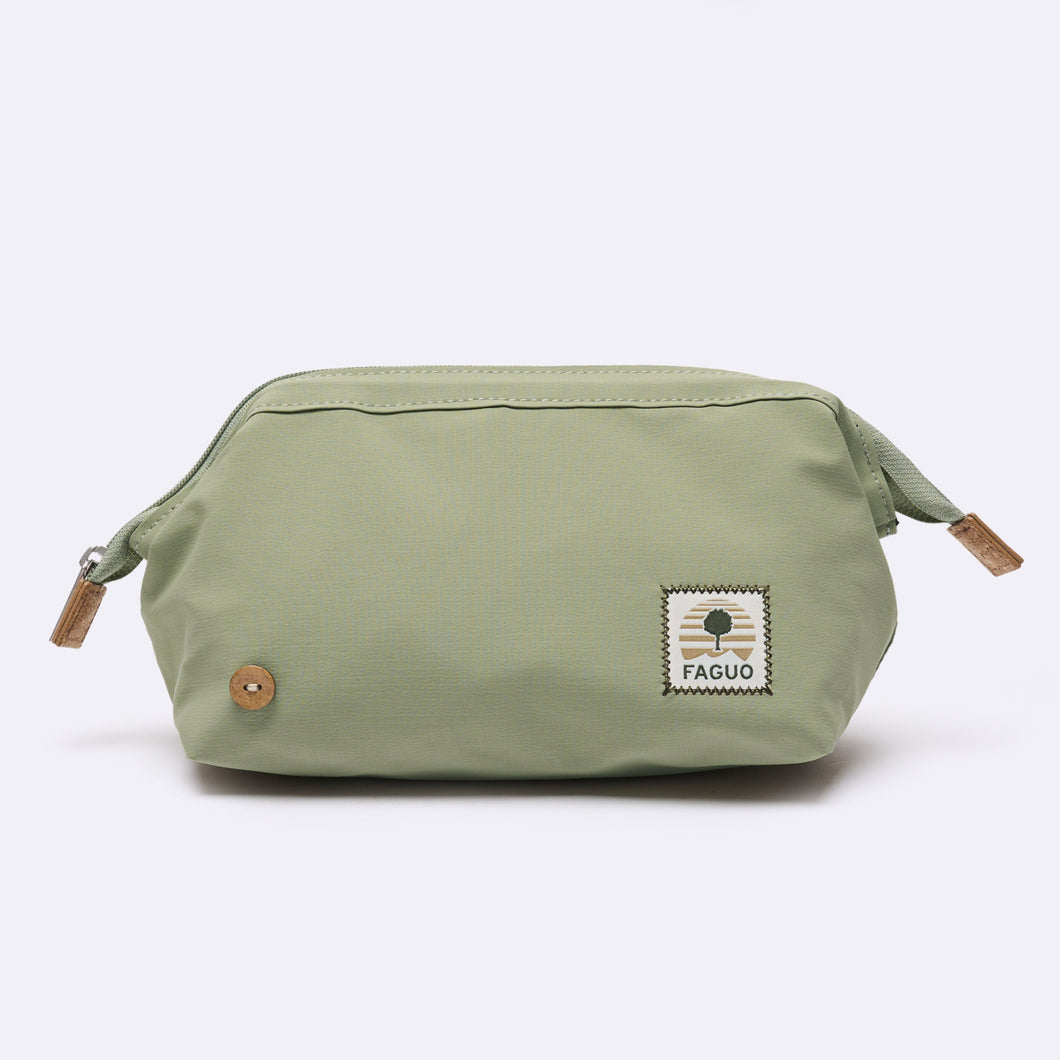 Trousse de toilette - FAGUO