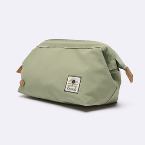 Trousse de toilette - FAGUO