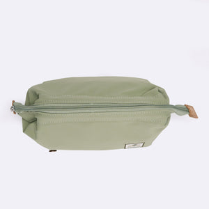 Trousse de toilette - FAGUO