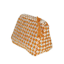 Charger l&#39;image dans la galerie, Trousse de toilette Tigre
