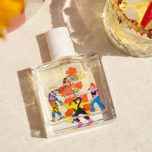 Charger l&#39;image dans la galerie, Eau de parfum Ukhu Pacha - Maison Matine
