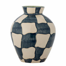 Charger l'image dans la galerie, Vase Check
