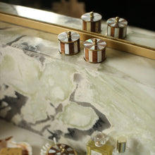 Charger l&#39;image dans la galerie, Boîte Circus Heart Petite Bois
